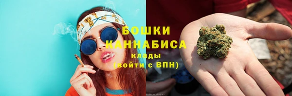 крисы Лысьва