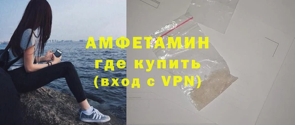 стафф Чегем