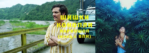 спиды Чердынь